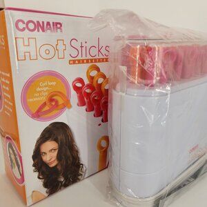 Conair Hot Sticks
